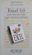 Excel 5. 0