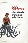 Historias de Cronopios y de Famas