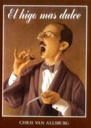 El Higo mas Dulce (in Spanish)