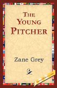 the young pitcher (en Inglés)