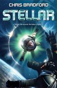 Stellar (Everyone can be a Reader (Middle Grade s) (en Inglés)