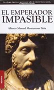 El Emperador Impasible