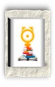 El Gran Libro de los Apellidos