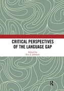 Critical Perspectives of the Language gap (en Inglés)