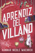 Aprendiz del villano (en Español / Castellano)