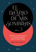 El Diario de mis Sombras (in Spanish)