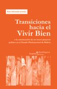 transiciones hacia el vivir bien