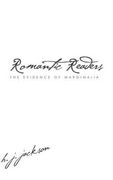 Romantic Readers: The Evidence of Marginalia 