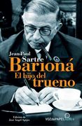 Bariona, el Hijo del Trueno