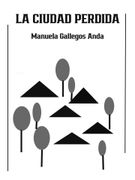 La Ciudad Perdida