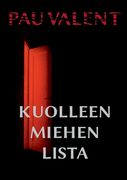 Kuolleen miehen lista (in Finnish)