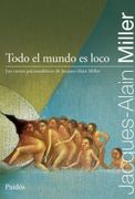 Todo el Mundo es Loco