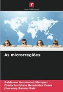As Microrregiões