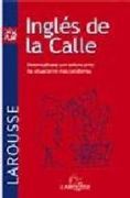 Ingles De La Calle