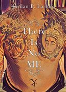 There Is No ME (en Inglés)