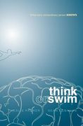 think or swim (en Inglés)