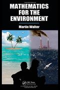 mathematics for the environment