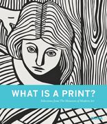 What is a Print? (en Inglés)