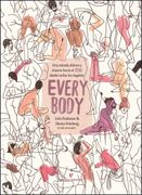 Every Body (Spanish Edition)