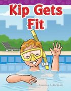Kip Gets Fit (en Inglés)