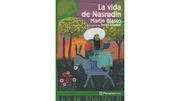La Vida de Nasrudin Novedad