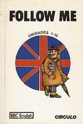 Follow me 1