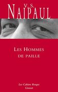 Les Hommes de Paille (en Francés)