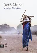 Ocea Africa