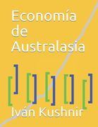 Economía de Australasia