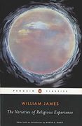 The Varieties of Religious Experience: A Study in Human Nature (Penguin American Library) (en Inglés)