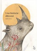 Una Historia Diferent
