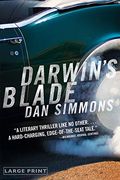 Darwin's Blade (en Inglés)