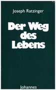 Der weg des Lebens: Predigten im Jahreskreis (en Alemán)
