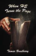 When He Turns the Page (en Inglés)