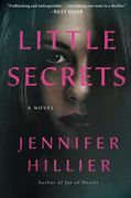 Little Secrets (en Inglés)
