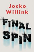 Final Spin 