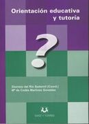 Orientacion educativa y tutoria