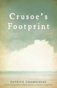 Crusoe'S Footprint (Caraf Books) 