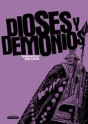 Dioses y demonios - Esenciales