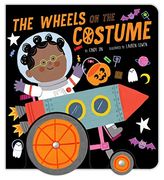 The Wheels on the Costume (en Inglés)
