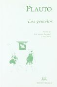 Los Gemelos (in Spanish)