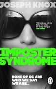 Imposter Syndrome (en Inglés)