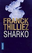 Sharko (en Francés)