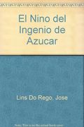 El Nino del Ingenio de Azucar
