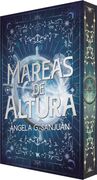 MAREAS DE ALTURA (in Spanish)