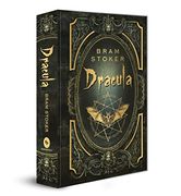 Dracula (Deluxe Hardbound Edition) (en Inglés)