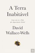 A Terra Inabitável (en Portugués)