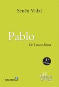 Pablo: De Tarso a Roma