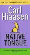 Native Tongue Format: Paperback (en Inglés)
