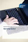 Operating System (en Inglés)
